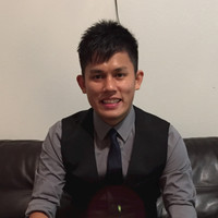 Bao Ly Email & Phone Number