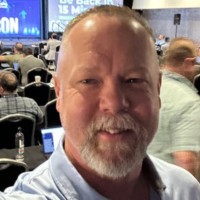 People search result for Brian Largent