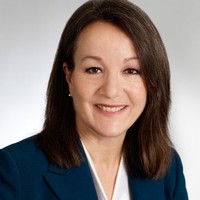 TraptInAmbr Employee Cindy Rocha's profile photo