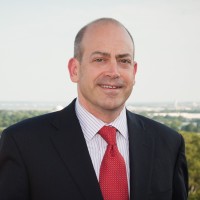 Roam Investment Group Employee Paul Jarrell's profile photo