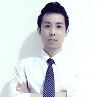 Young Chen Email