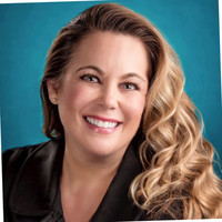 Shellie Barber-Ferreira Email & Phone Number