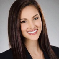 Gianna Frankl Email & Phone Number