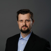 Peter Sypek Email & Phone Number