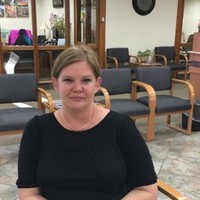 Becky Nugent Email & Phone Number