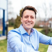 James Speller Email & Phone Number