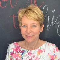 Clovis Veterans Memorial District Employee Ruth Lang's profile photo