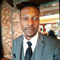 BRICK Networks Employee Gino Casseus's profile photo