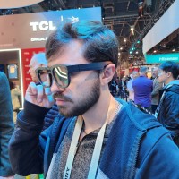Brandon Austin's profile photo