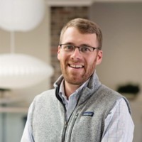 Johnson & Johnson MedTech Employee Craig Wright's profile photo