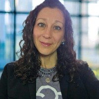 Bobbiejo Wilson Email & Phone Number