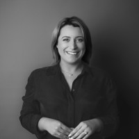 Lauren van de Ven Email & Phone Number