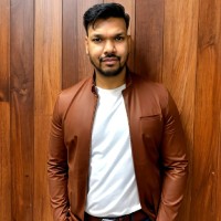 Novica.com Employee Pradeep Kumar's profile photo