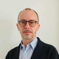 Email e telefono di Pasquale Agresti