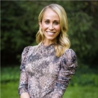 Reyngold Psychotherapy & Wellness Center Employee Samantha Kroot's profile photo