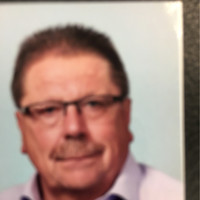ADVEO Employee Rainer Fricke's profile photo
