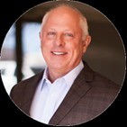 ProEdge Dental Water Labs Employee Mark Frampton's profile photo