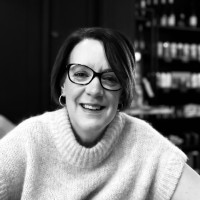 Marks and Spencer Employee Karen McCabe's profile photo