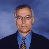 Thomas Papathomas Email & Phone Number