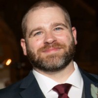 Engineering Software Solutions, LLC Employee Jeffery Edick's profile photo