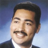 Jose Candelaria Email & Phone Number