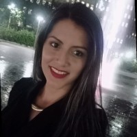 High Point Sales & Marketing LLC Employee Lina Leon's profile photo