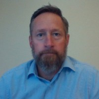 Jason Couture Email & Phone Number