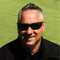 Big Lakes Lawncare Employee Paul Vermiglio's profile photo