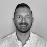 Mark Immekus Email & Phone Number