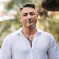 the LEGO Group Employee Radek Jansa's profile photo