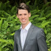 DataGuard Employee Kelan Perrott's profile photo