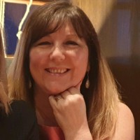 Maureen Matthews Email & Phone Number
