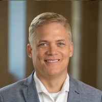 JE Dunn Construction Employee John Jacobs's profile photo