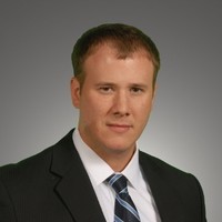 Adam Barkley Email & Phone Number