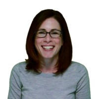 Moderna Employee Katie O'Callaghan's profile photo
