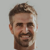 EDGE MULTIMEDIA Employee Tyron Solomon's profile photo