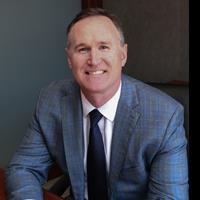 Kevin Cullen Email & Phone Number