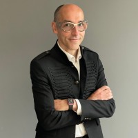 Vipali Employee Alexandre Morel's profile photo