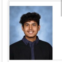 City of Detroit Employee H Rahman's profile photo