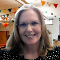 Judy Rose Email & Phone Number