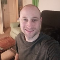 Mosaic CSE Employee Sam King's profile photo