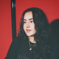 MUCHO Employee Sara Kaganovich's profile photo