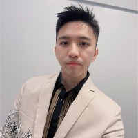 Melvin Ng Email