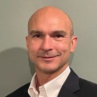 Justin Bell Email & Phone Number