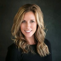 Shelli Petrali Email & Phone Number