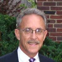 Wade Sharp Email & Phone Number
