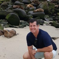 State Farm Employee Keith Darby's profile photo