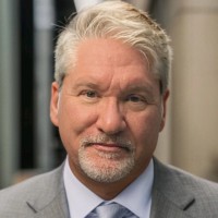 TEKsystems/Raytheon an RTX Company Employee James Boles's profile photo