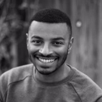 59A Employee Joseph Ferdinand's profile photo