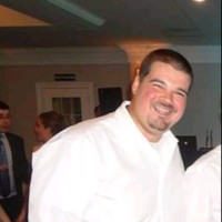 Brendan Potter Email & Phone Number